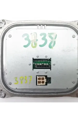 Directo De Fábrica CENTRALITA FAROS XENON 130732935000