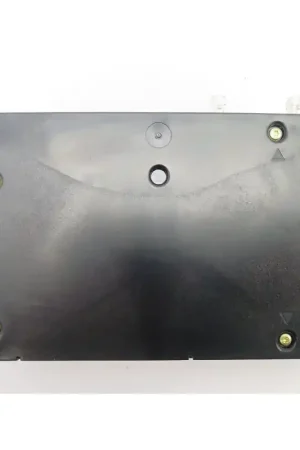 Pago Seguro MODULO ELECTRONICO 39017359 544948685
