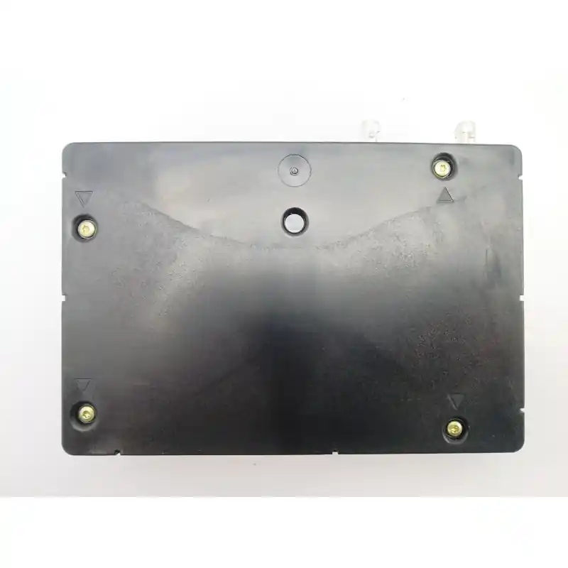 Pago Seguro MODULO ELECTRONICO 39017359 544948685