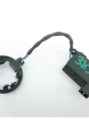 Directo De Fábrica MODULO ELECTRONICO 13500157