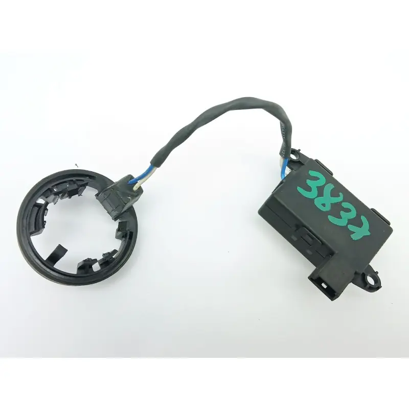 Directo De Fábrica MODULO ELECTRONICO 13500157