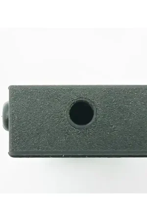 MODULO ELECTRONICO 13317917 Descuento