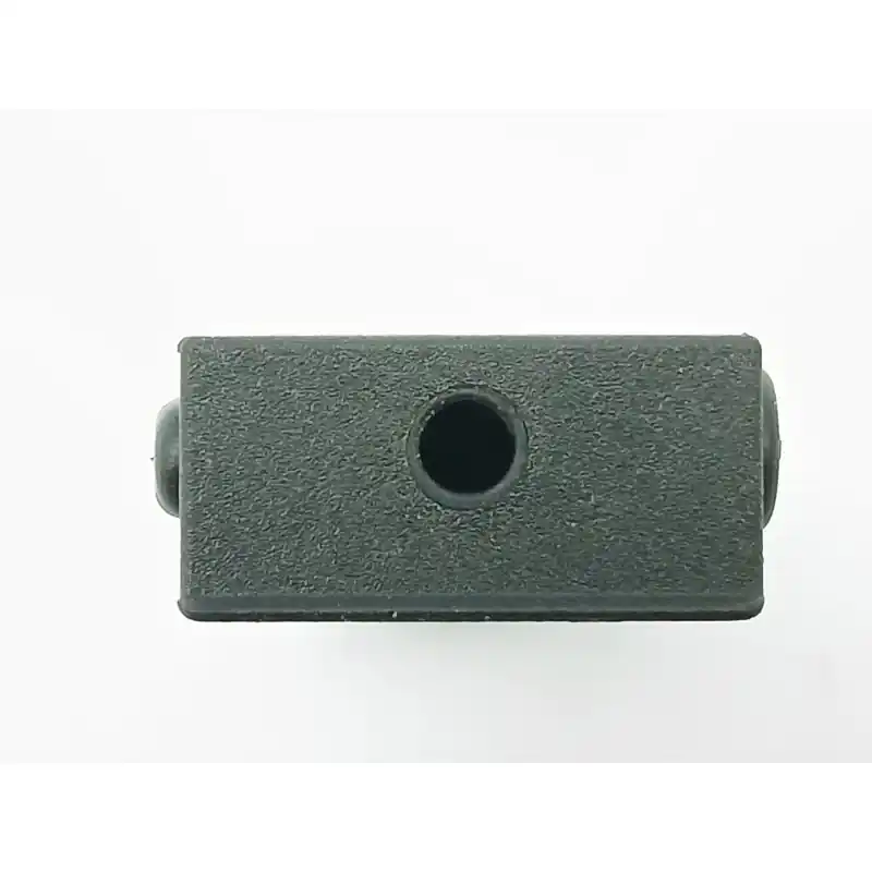 MODULO ELECTRONICO 13317917 Descuento