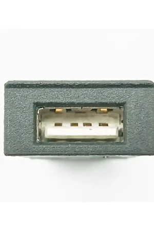 Venta Final MODULO ELECTRONICO 13348688