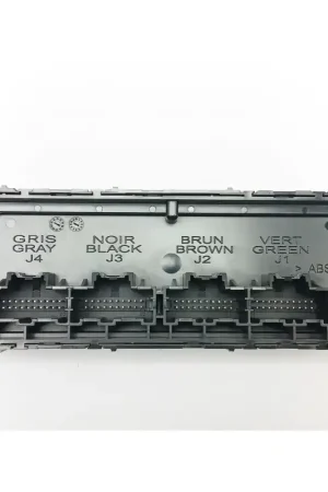 Ocasión Especial MODULO ELECTRONICO 13591703