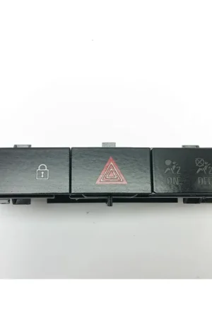 WARNING 13285122 Más Vendido
