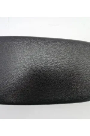 Artesanal APOYABRAZOS CENTRAL 1398542