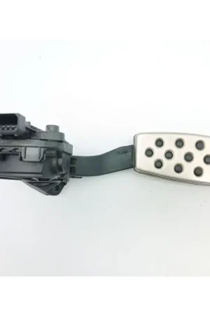 Barato POTENCIOMETRO PEDAL 13252702 6PV00976507