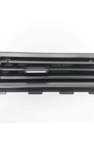 REJILLA AIREADORA 6F1820902M82V Stock Limitado