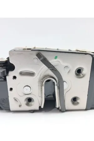 CERRADURA PUERTA TRASERA IZQUIERDA A2047302735 Envío Inmediato