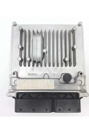 CENTRALITA MOTOR UCE A6519007600 28336104 A6519010601 Premium