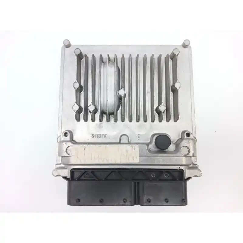 CENTRALITA MOTOR UCE A6519007600 28336104 A6519010601 Premium