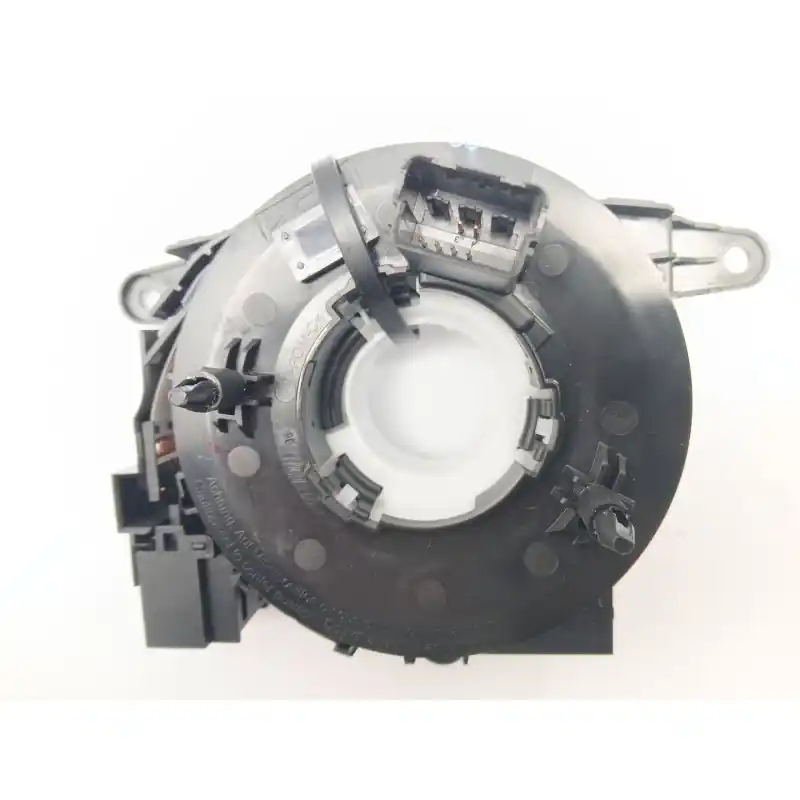 Promoción ANILLO AIRBAG 6RA959653A