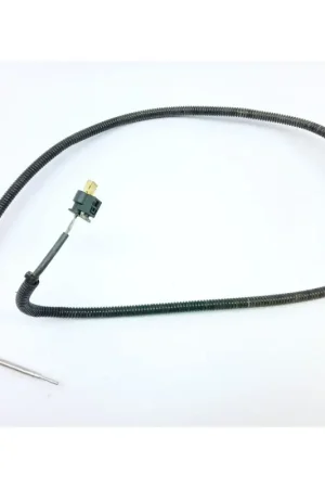 SONDA LAMBDA A0009050701 Precio Económico