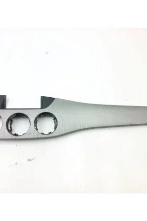 Stock Limitado MOLDURA A2466800371