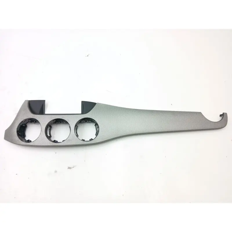 Stock Limitado MOLDURA A2466800371