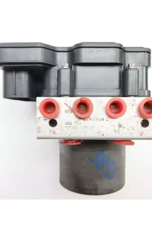 ABS D10J437A0D 2265106452 0265956315 Auténtico