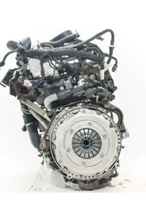 MOTOR COMPLETO B16SHT Última Oportunidad