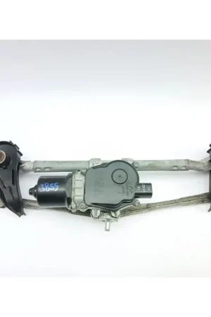 MOTOR LIMPIA DELANTERO DB2W67360A DB2W67340 Descuento