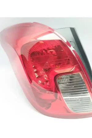 PILOTO TRASERO IZQUIERDO 42558888 Imprescindible (Must-Have)