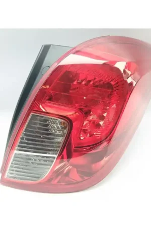 PILOTO TRASERO DERECHO 42558889 Marca Reconocida