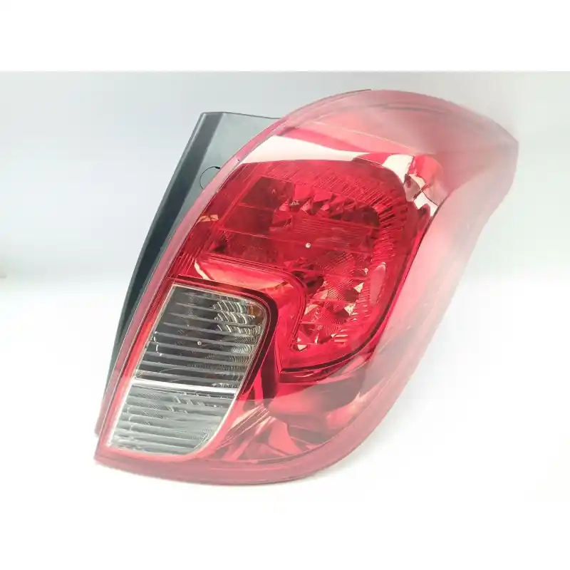 PILOTO TRASERO DERECHO 42558889 Marca Reconocida