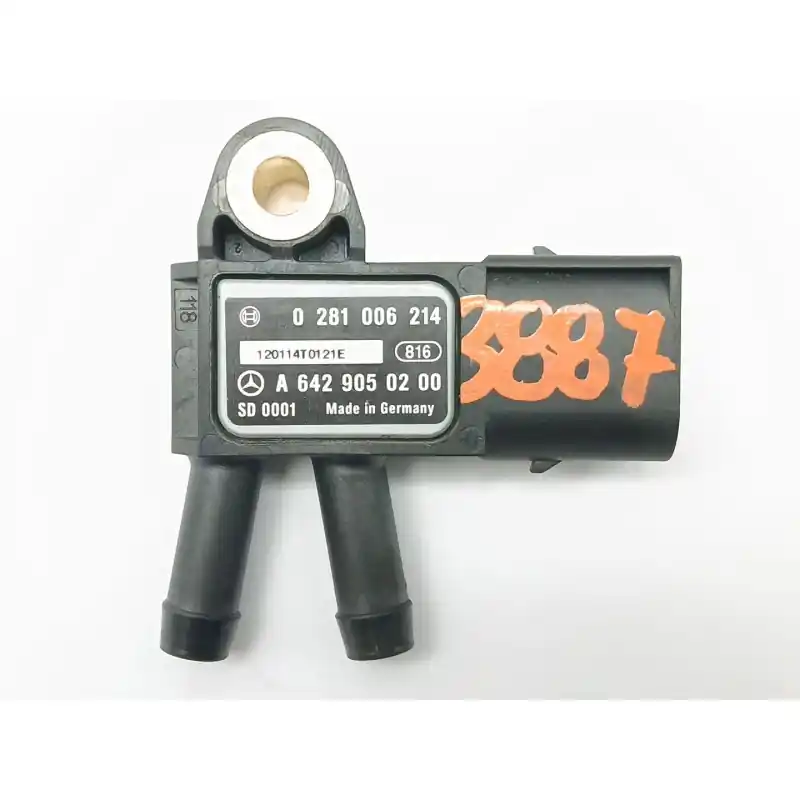 SENSOR A6429050200 0281006214 Lujoso