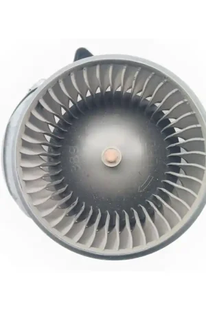 Descuento MOTOR CALEFACCION A2469064200 CZ1163600754