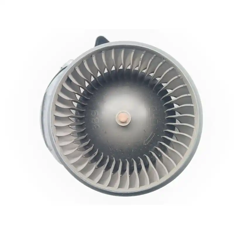 Descuento MOTOR CALEFACCION A2469064200 CZ1163600754
