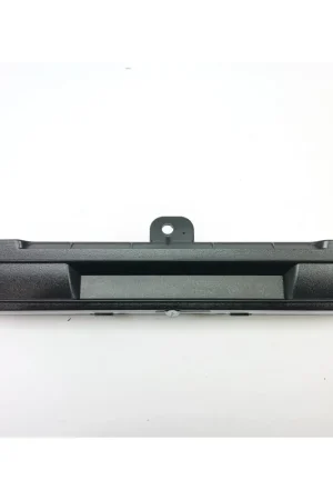 Oferta Especial PANTALLA MULTIFUNCION BHR155260A DA6C0601509