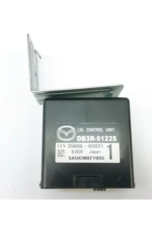 Barato MODULO ELECTRONICO DB3R51225 3560065031