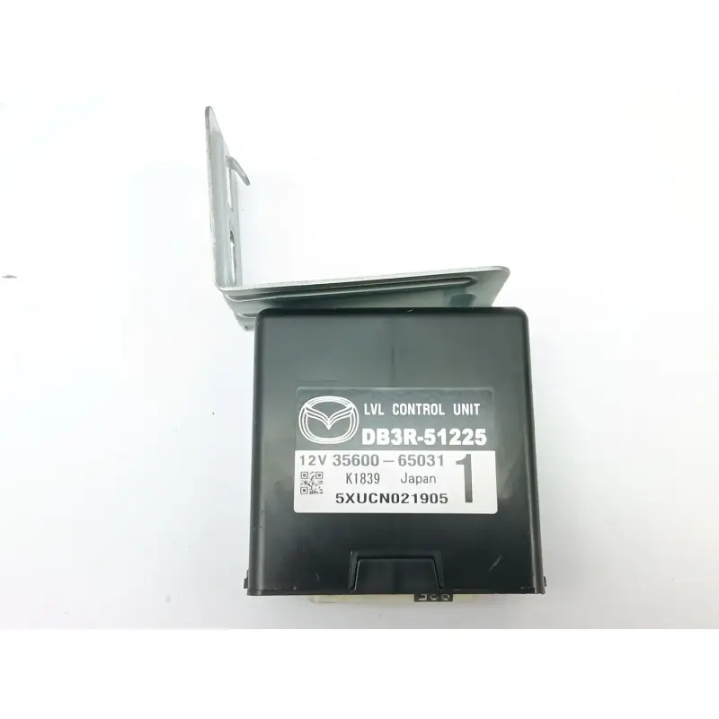 Barato MODULO ELECTRONICO DB3R51225 3560065031