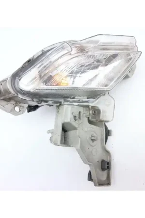 Solo Hoy PILOTO DELANTERO DERECHO DB2R51350