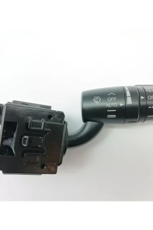 MANDO LIMPIA DA6B66128 Mejor Calidad