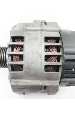 ALTERNADOR 8200162474 2542653B SG12B071 Envío Gratis