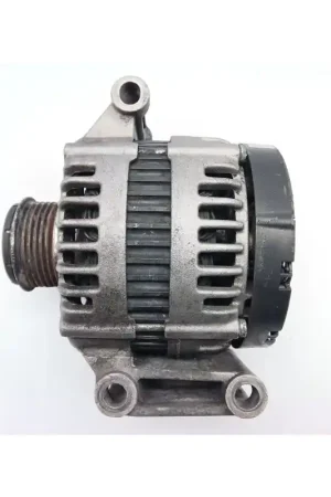Entrega Rápida ALTERNADOR LRA02977
