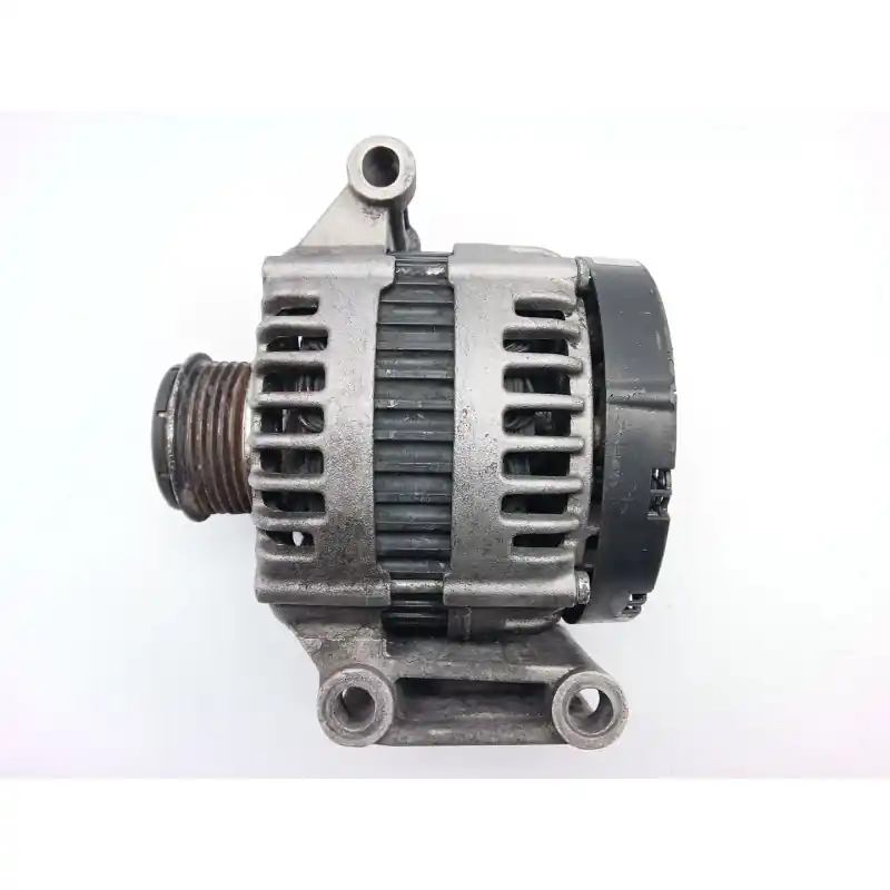 Entrega Rápida ALTERNADOR LRA02977