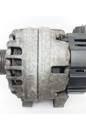 A Buen Precio ALTERNADOR 9642879480 SG7S016 2542485A