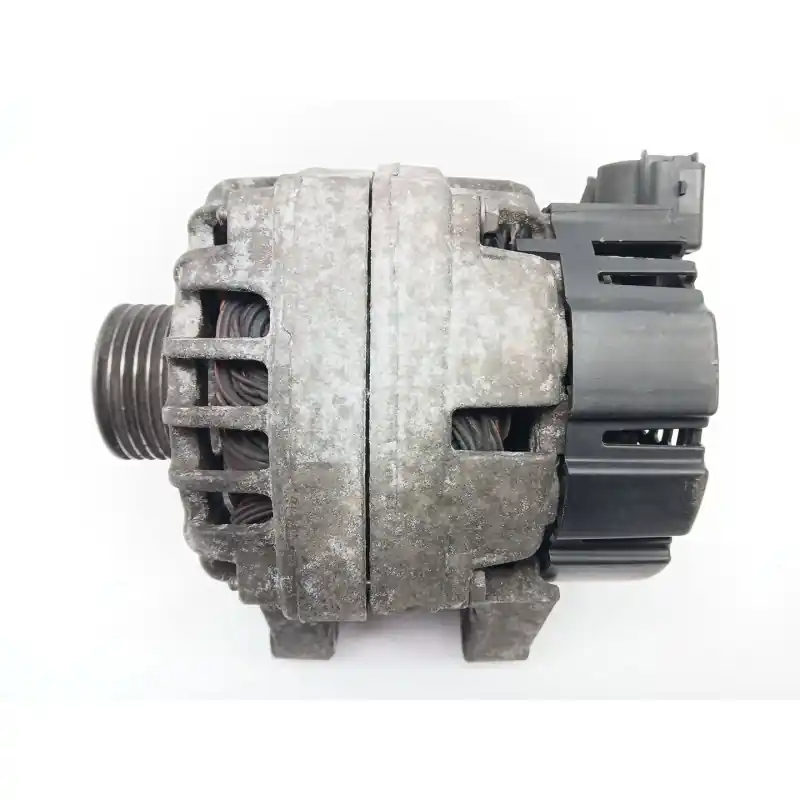 A Buen Precio ALTERNADOR 9642879480 SG7S016 2542485A
