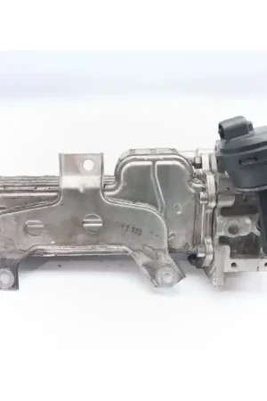 VALVULA EGR 03G131063E 038131513AD Oferta Limitada