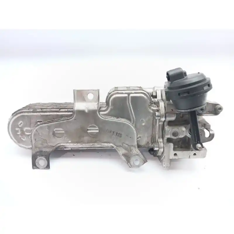 VALVULA EGR 03G131063E 038131513AD Oferta Limitada