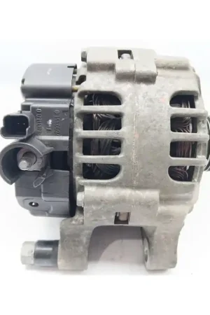 ALTERNADOR 9656956280 TG9B043 2543521B Oferta Flash