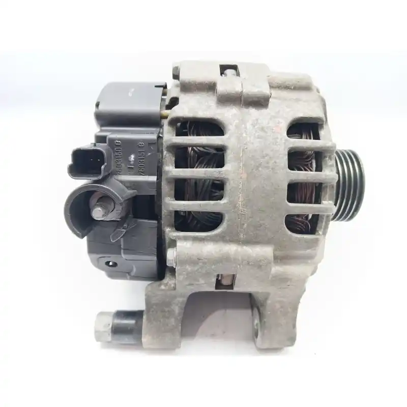 ALTERNADOR 9656956280 TG9B043 2543521B Oferta Flash