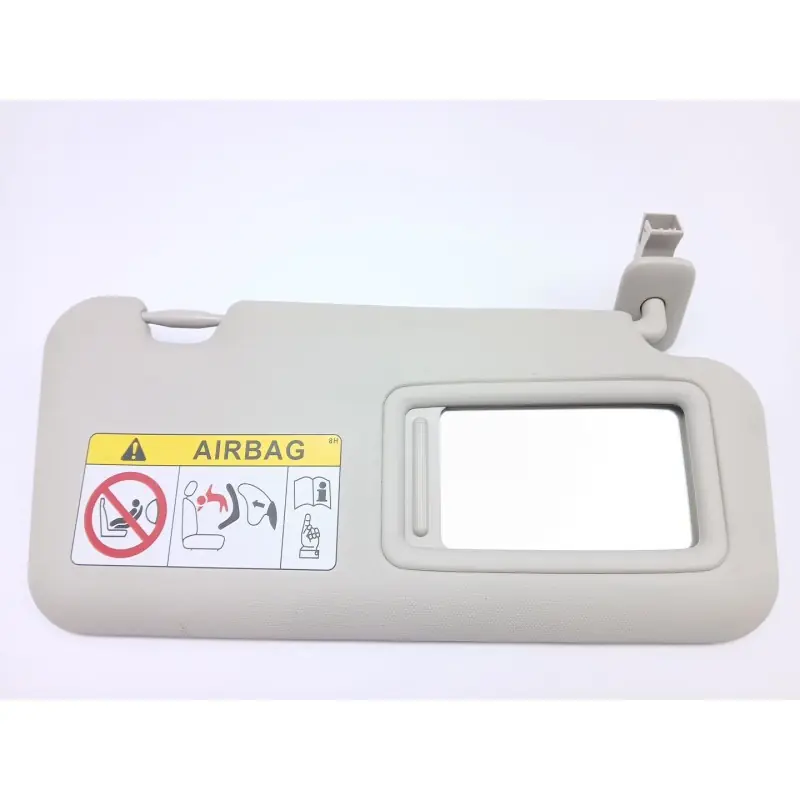 PARASOL DERECHO DB5J6927075 Oferta Flash