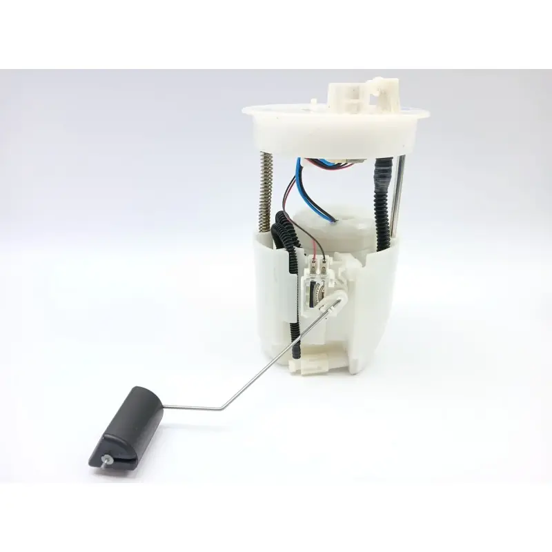 BOMBA COMBUSTIBLE 2921001561 Precio De Oferta