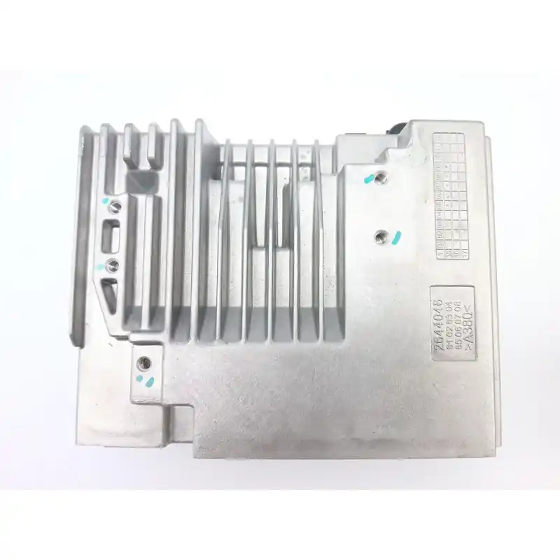 MODULO ELECTRONICO GMD7669C0D Oferta Especial