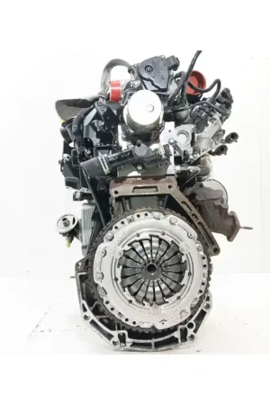 Pedido Al Por Mayor MOTOR COMPLETO K9K612
