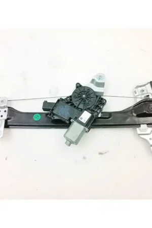 ELEVALUNAS DELANTERO DERECHO 42562197 98910SUV20 Alta Calidad