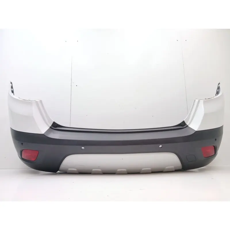Exclusivo PARAGOLPES TRASERO 95365611 95352038 95352037