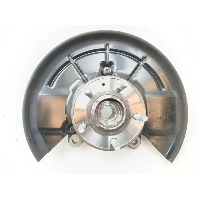 MANGUETA DELANTERA IZQUIERDA 308227 Disponible Ahora